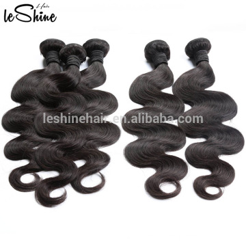 Qualité Supérieure Qualité Alibaba Body Wave Royal Hair Boutique